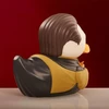 Numskull - „Star Trek Tubbz Boxed Data“