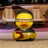 Numskull – Star Trek Tubbz BOXED Geordi La Forge