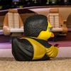 Numskull – Star Trek Tubbz BOXED Geordi La Forge