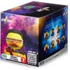 Numskull – Star Trek Tubbz BOXED Geordi La Forge