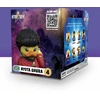 Numskull – Star Trek Tubbz BOXED Nyota Uhara