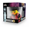 Numskull – Star Trek Tubbz BOXED Nyota Uhara