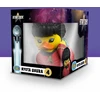 Numskull – Star Trek Tubbz BOXED Nyota Uhara