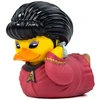 Numskull – Star Trek Tubbz BOXED Nyota Uhara