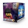 Numskull – Star Trek Tubbz BOXED Nyota Uhara