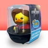 Numskull - „Star Trek Tubbz MINI Janeway“