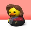 Numskull - „Star Trek Tubbz MINI Janeway“