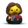 Numskull - „Star Trek Tubbz MINI Janeway“