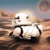 Numskull - Stormtrooper Tubbz DĖŽUTĖJE