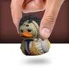 Numskull Texas Tubbz Mini Leatherface