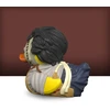 Numskull Texas Tubbz Mini Leatherface