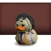 Numskull Texas Tubbz Mini Leatherface