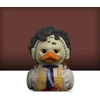 Numskull Texas Tubbz Mini Leatherface