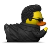 Numskull The Matrix Tubbz 1-asis leidimas Neo