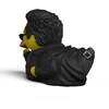 Numskull The Matrix Tubbz 1-asis leidimas Neo