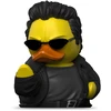 Numskull The Matrix Tubbz 1-asis leidimas Neo