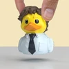 NUMSKULL THE OFFICE TUBBZ MINI JIM