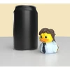 NUMSKULL THE OFFICE TUBBZ MINI JIM