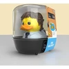NUMSKULL THE OFFICE TUBBZ MINI JIM