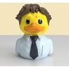 NUMSKULL THE OFFICE TUBBZ MINI JIM