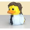 NUMSKULL THE OFFICE TUBBZ MINI JIM
