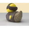 NUMSKULL THE OFFICE TUBBZ MINI KEVIN