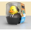 NUMSKULL THE OFFICE TUBBZ MINI KEVIN