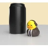 NUMSKULL THE OFFICE TUBBZ MINI KEVIN