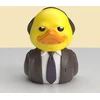 NUMSKULL THE OFFICE TUBBZ MINI KEVIN