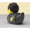 NUMSKULL THE OFFICE TUBBZ MINI MICHAEL