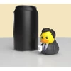 NUMSKULL THE OFFICE TUBBZ MINI MICHAEL
