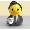 NUMSKULL THE OFFICE TUBBZ MINI MICHAEL