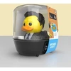 NUMSKULL THE OFFICE TUBBZ MINI MICHAEL