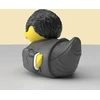 NUMSKULL THE OFFICE TUBBZ MINI STANLEY