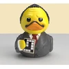 NUMSKULL THE OFFICE TUBBZ MINI STANLEY