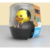 NUMSKULL THE OFFICE TUBBZ MINI STANLEY