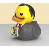 NUMSKULL THE OFFICE TUBBZ MINI STANLEY