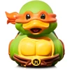 Numskull - TMNT Tubbz MINI Mikelandželas