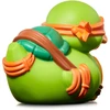 Numskull - TMNT Tubbz MINI Mikelandželas