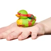 Numskull – TMNT Tubbz MINI Raphael
