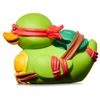Numskull – TMNT Tubbz MINI Raphael