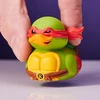 Numskull – TMNT Tubbz MINI Raphael