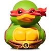 Numskull – TMNT Tubbz MINI Raphael