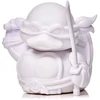 Numskull - TMNT Tubbz „pasidaryk pats“ Leonardo