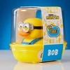 Numskull - Tubbz - Bob (Mini leidimas)