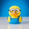 Numskull - Tubbz - Bob (Mini leidimas)