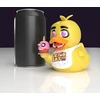 Numskull - Tubbz - Chica (dėžutėje)