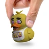 Numskull - Tubbz - Chica (Mini leidimas)