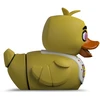 Numskull - Tubbz - Chica (Mini leidimas)