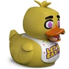 Numskull - Tubbz - Chica (Mini leidimas)